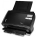 i2800 Scanner